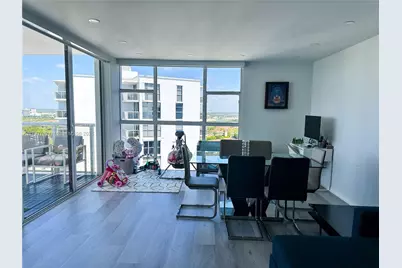 3731 N Country Club Dr #2228, Aventura, FL 33180 - Photo 16