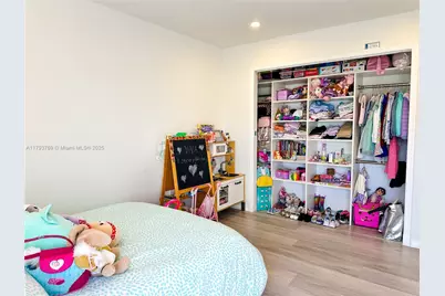 3731 N Country Club Dr #2228, Aventura, FL 33180 - Photo 32