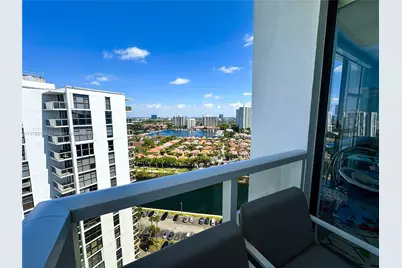 3731 N Country Club Dr #2228, Aventura, FL 33180 - Photo 20