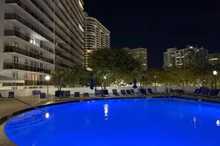 3731 N Country Club Dr, Aventura, FL 33180 - Photo 40