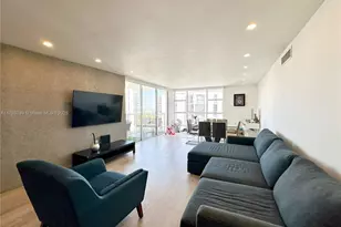 3731 N Country Club Dr, Aventura, FL 33180 - Photo 12