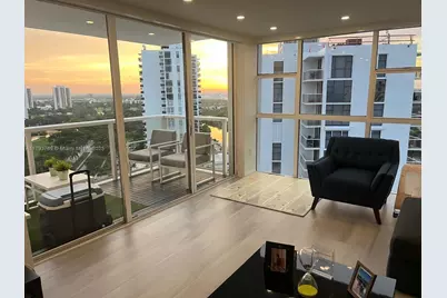 3731 N Country Club Dr #2228, Aventura, FL 33180 - Photo 36