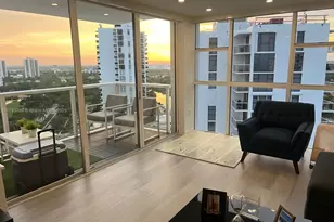 3731 N Country Club Dr, Aventura, FL 33180 - Photo 36
