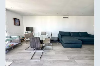 3731 N Country Club Dr #2228, Aventura, FL 33180 - Photo 14