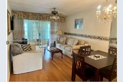 3051 NW 46th Ave #304, Lauderdale Lakes, FL 33313 - Photo 6