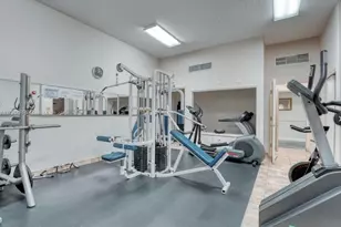 3051 NW 46th Ave, Lauderdale Lakes, FL 33313 - Photo 20