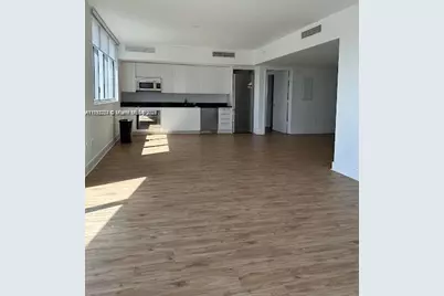 92 SW 3rd St #1105, Miami, FL 33130 - Photo 8