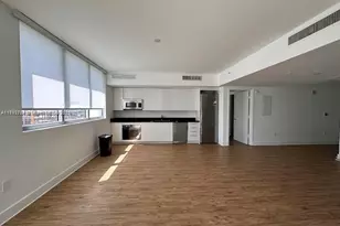 92 SW 3rd St, Miami, FL 33130 - Photo 14