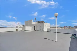 20355 NE 34th Ct, Aventura, FL 33180 - Photo 50