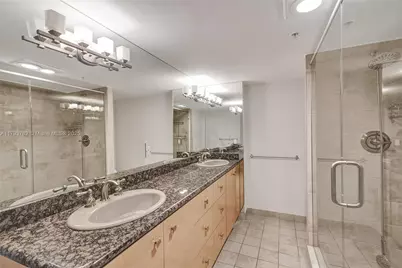 20355 NE 34th Ct #2725, Aventura, FL 33180 - Photo 34