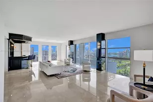 20355 NE 34th Ct, Aventura, FL 33180 - Photo 4