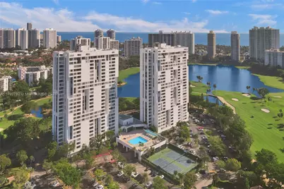 20355 NE 34th Ct #2725, Aventura, FL 33180 - Photo 54
