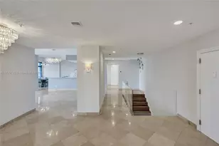 20355 NE 34th Ct, Aventura, FL 33180 - Photo 8