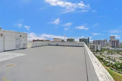20355 NE 34th Ct #2725, Aventura, FL 33180 - Photo 48