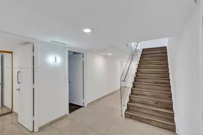 20355 NE 34th Ct #2725, Aventura, FL 33180 - Photo 30