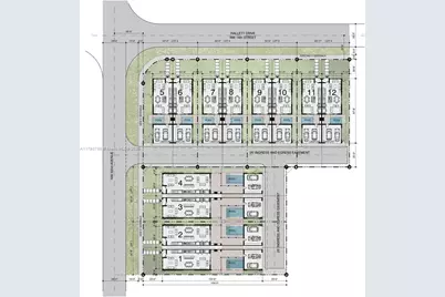 3160 NW 14th St, Miami, FL 33125 - Photo 2