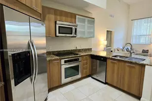 510 NW 84th Ave, Plantation, FL 33324 - Photo 10