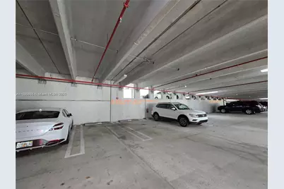 510 NW 84th Ave #121, Plantation, FL 33324 - Photo 32