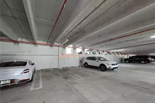 510 NW 84th Ave, Plantation, FL 33324 - Photo 32