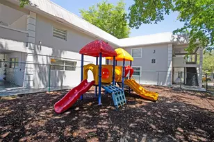 17255 SW 95th Ave, Palmetto Bay, FL 33157 - Photo 26