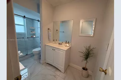 17255 SW 95th Ave #247, Palmetto Bay, FL 33157 - Photo 10