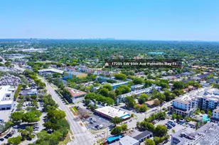 17255 SW 95th Ave, Palmetto Bay, FL 33157 - Photo 22