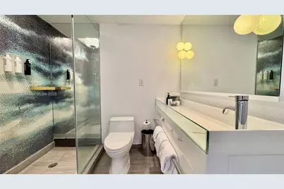 1100 West Ave #812, Miami Beach, FL 33139 - Photo 10