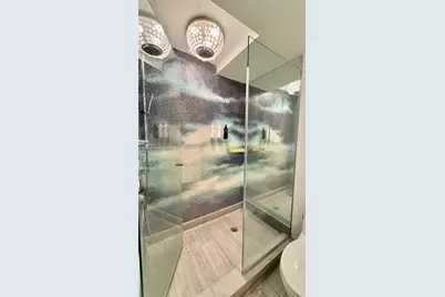 1100 West Ave #812, Miami Beach, FL 33139 - Photo 12