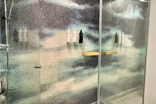 1100 West Ave, Miami Beach, FL 33139 - Photo 12