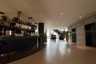 1100 West Ave, Miami Beach, FL 33139 - Photo 22