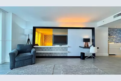 1100 West Ave #812, Miami Beach, FL 33139 - Photo 6