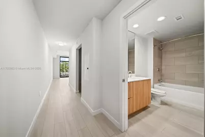 555 NE 8th St #0712, Fort Lauderdale, FL 33304 - Photo 12