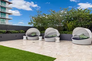 555 NE 8th St, Fort Lauderdale, FL 33304 - Photo 34