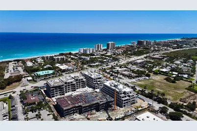 1011 US Highway One #C406, Juno Beach, FL 33408 - Photo 2