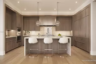 1011 U.S. Hwy 1, Juno Beach, FL 33408 - Photo 14