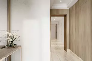 1011 U.S. Hwy 1, Juno Beach, FL 33408 - Photo 38