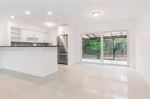 4512 Sea Grape Dr, Lauderdale by the Sea, FL 33308 - Photo 14