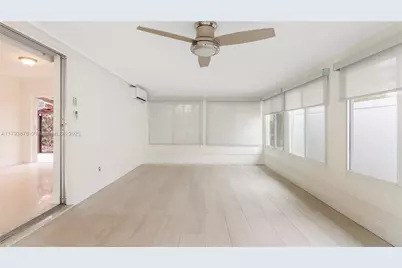 4512 Seagrape Dr #E2, Lauderdale by the Sea, FL 33308 - Photo 36