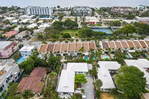 4512 Sea Grape Dr, Lauderdale by the Sea, FL 33308 - Photo 2