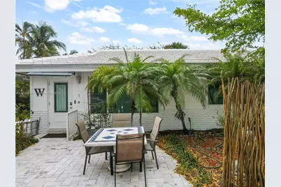 4512 Seagrape Dr #E2, Lauderdale by the Sea, FL 33308 - Photo 6