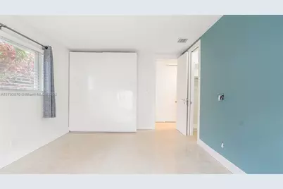 4512 Seagrape Dr #E2, Lauderdale by the Sea, FL 33308 - Photo 28