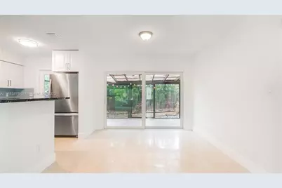 4512 Seagrape Dr #E2, Lauderdale by the Sea, FL 33308 - Photo 20