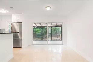 4512 Sea Grape Dr, Lauderdale by the Sea, FL 33308 - Photo 20