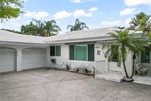 4512 Sea Grape Dr, Lauderdale by the Sea, FL 33308 - Photo 4