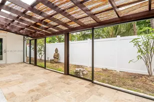 4512 Sea Grape Dr, Lauderdale by the Sea, FL 33308 - Photo 38