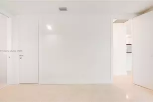 4512 Sea Grape Dr, Lauderdale by the Sea, FL 33308 - Photo 22