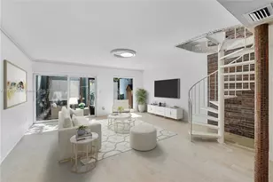 517 NE 38th St, Miami, FL 33137 - Photo 1