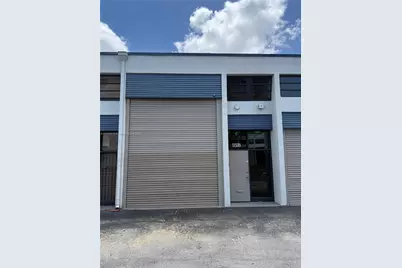 12335 SW 132nd Ct #4-1, Miami, FL 33186 - Photo 1