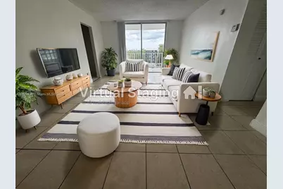 488 NW 165th St Rd #B-516, Miami, FL 33169 - Photo 1