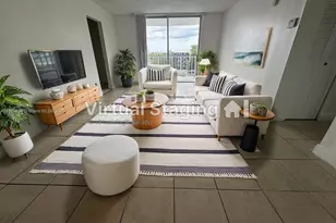 488 NW 165th St Rd, Miami, FL 33169 - Photo 1